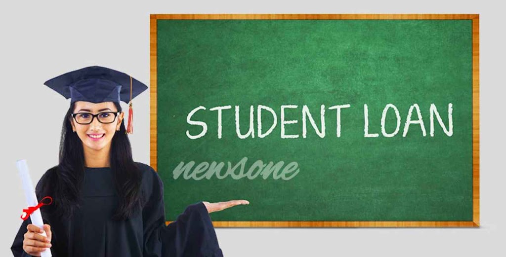 How To Apply For Student Loan From Punjab National Bank