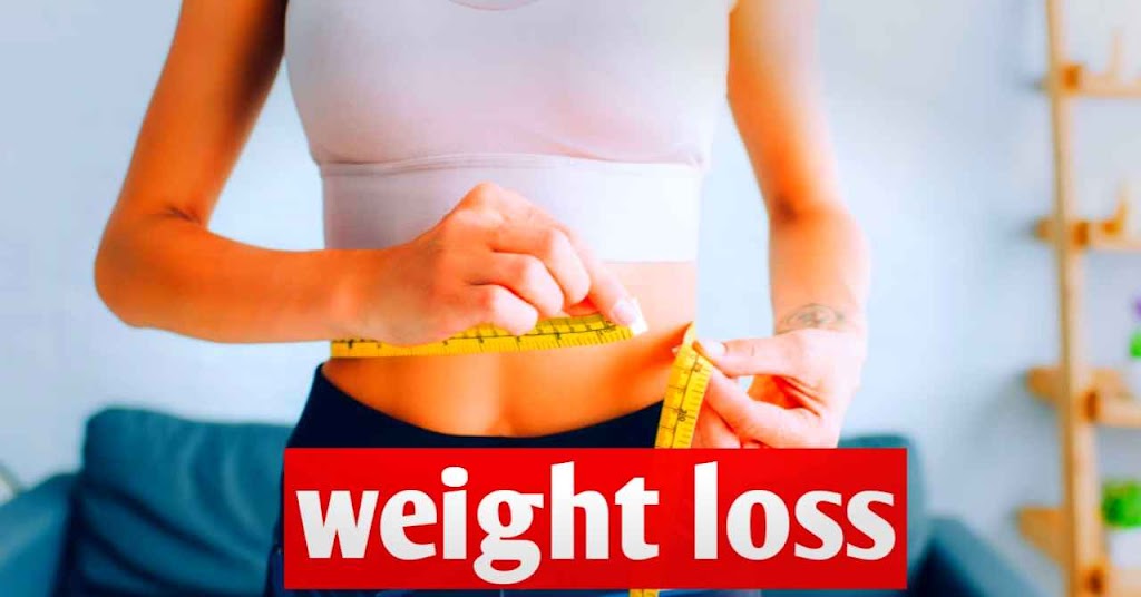 Most effective supplement for weight loss